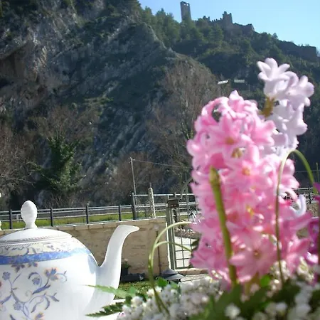 I Terzieri Case Vacanza *