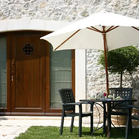 I Terzieri Case Vacanza