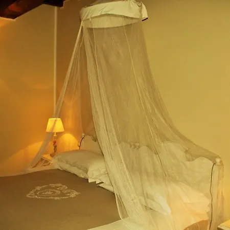 Aparthotel I Terzieri Case Vacanza *
