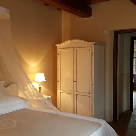 I Terzieri Case Vacanza *