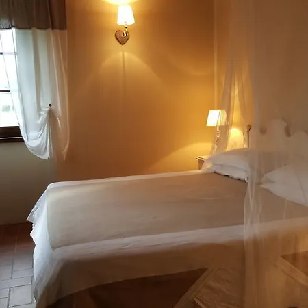 I Terzieri Case Vacanza