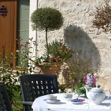 I Terzieri Case Vacanza * Ferentillo