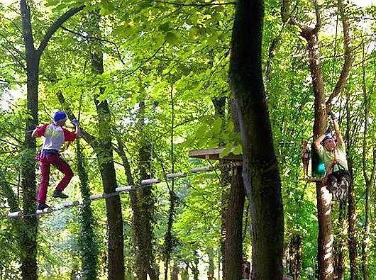 I Terzieri Case Vacanza Aparthotel Ferentillo